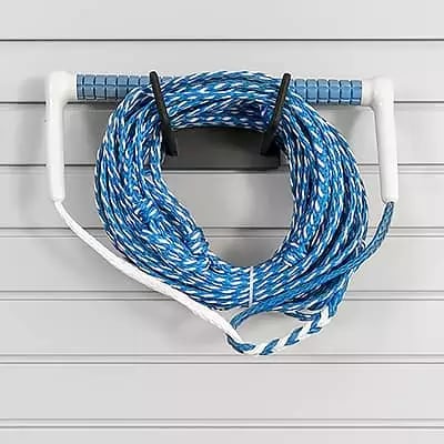 LINEA 5" Utility Hook by Garage Living