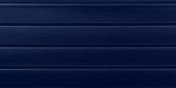 Slatwall Installation Colours - Blue - Garage Living