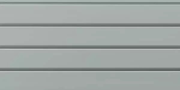 Slatwall Installation Colours - Grey - Garage Living