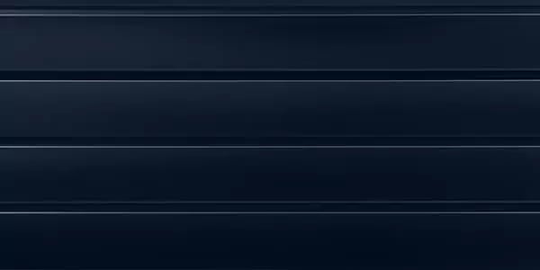 Slatwall Installation Colours - Harbor Blue - Garage Living