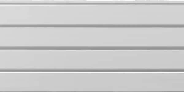 Slatwall Installation Colours - Mist- Garage Living