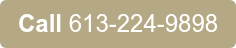 Call 613-224-9898