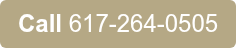 Call 617-264-0505
