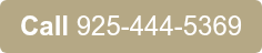 Call 925-444-5369
