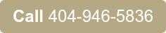 Call 404-946-5836