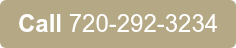 Call 720-292-3234