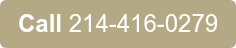 Call 214-416-0279