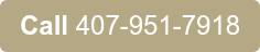 Call 407-951-7918