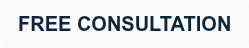 FREE CONSULTATION