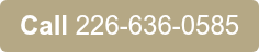 Call 226-636-0585