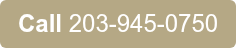 Call 203-945-0750