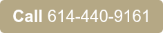 Call 614-440-9161