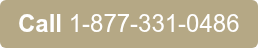 Call 1-877-331-0486