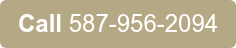 Call 587-956-2094