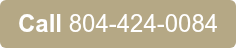 Call 804-424-0084