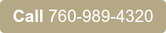 Call 760-989-4320