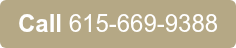 Call 615-669-9388