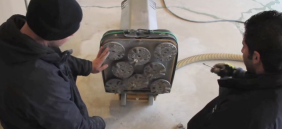 Diamond blades For Grinding Diamond blades For Grinding