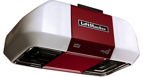 xliftmaster-8550-elite-series.png.pagespeed.ic.w2iwHr3ede