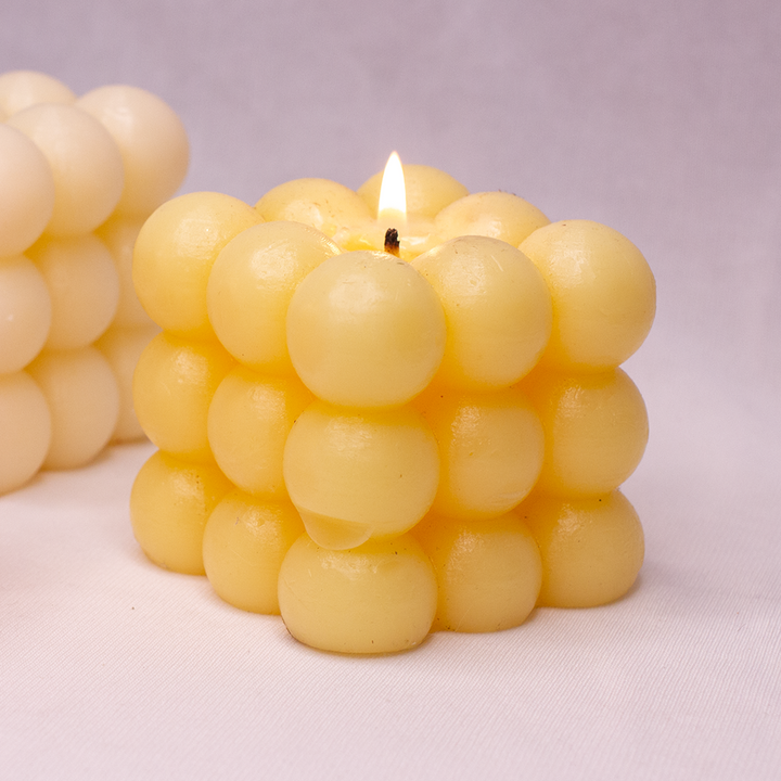 Buy Scented Candle Online | Home Decor Items | Home Decor | Phomello Home