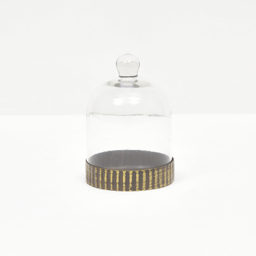 Kaira Bell Jar