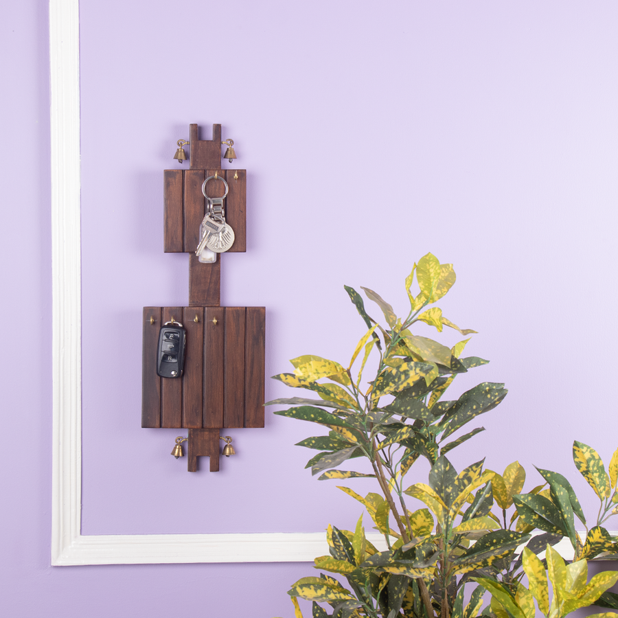 Harmony Key Holder