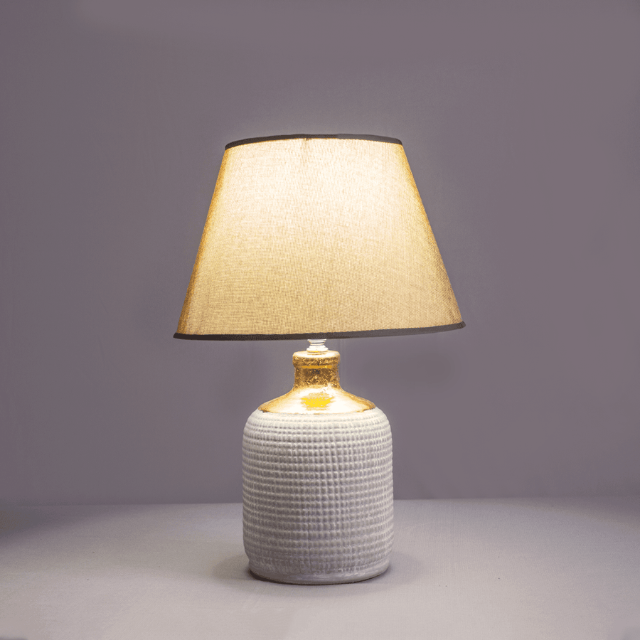 Buy Lamp Online | Home Decor Items | Home Decor | Phomello Home