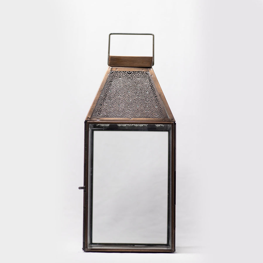 Buy Lantern Online | Home Decor Items | Home Decor | Phomello Home