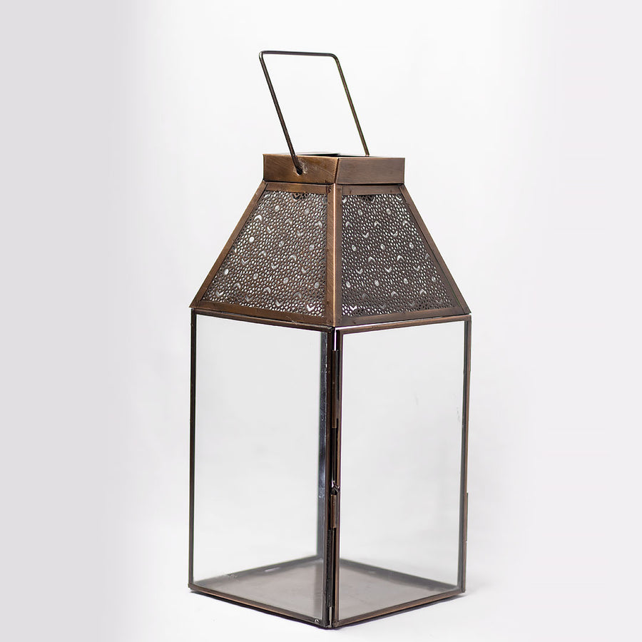 Buy Lantern Online | Home Decor Items | Home Decor | Phomello Home