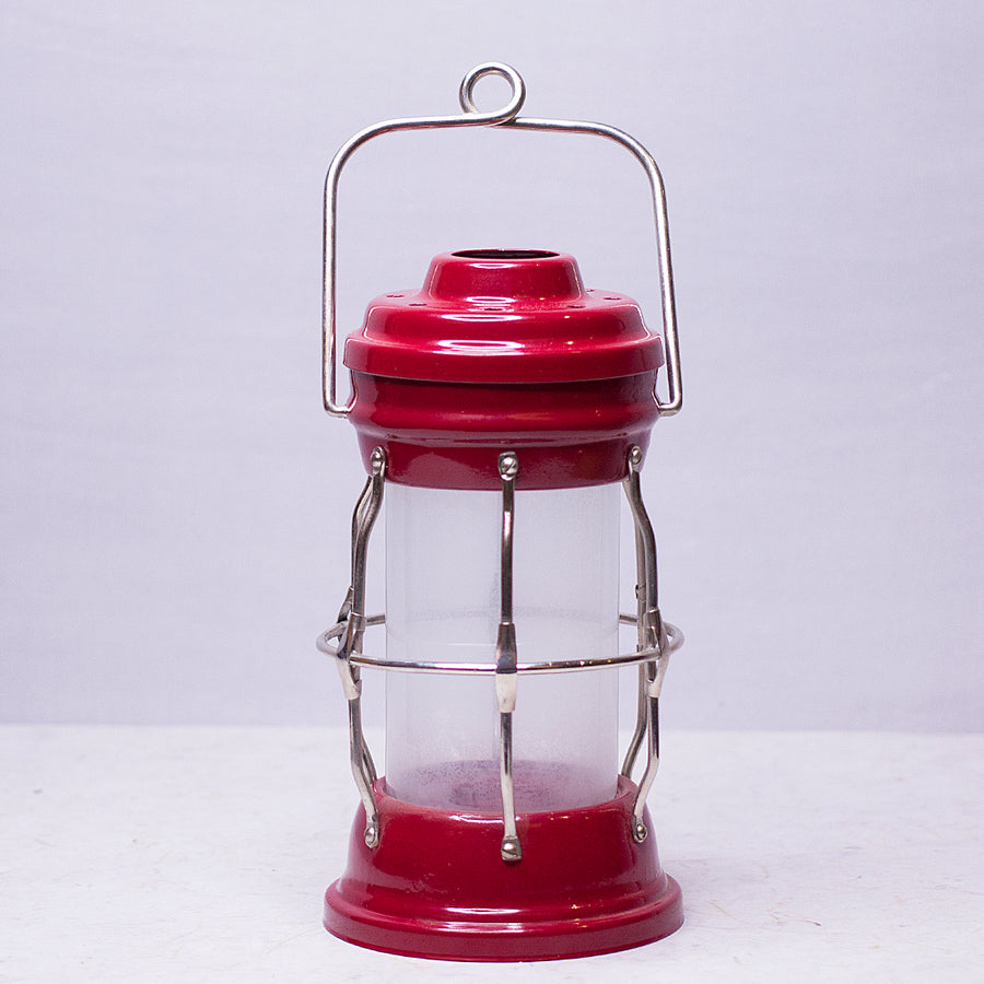 Vintage Rare Lantern